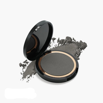 ST London Dual Wet & Dry Eye Shadow Taupe 8gm