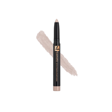 ST London Eyematic 24Hrs Creamy Eyeshadow 1.4gm