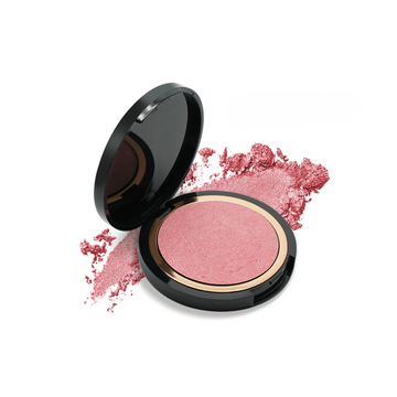 ST London Glam & Shine Shimmer Eye Shadow 8gm