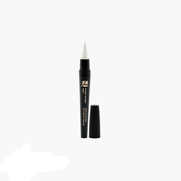 ST London Master Smokey Kajal White 1gm