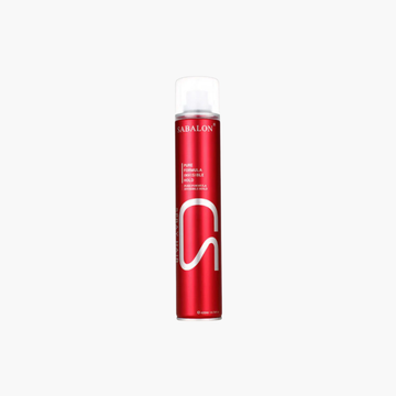Sabalon Pure Formula Hair Spray 420ml