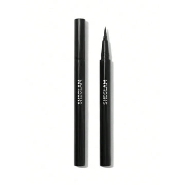 Sheglam Eye Affinity Waterproof Eyeliner