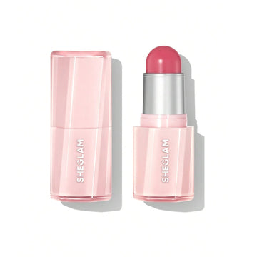 Sheglam Buttery Bliss Blush Stick