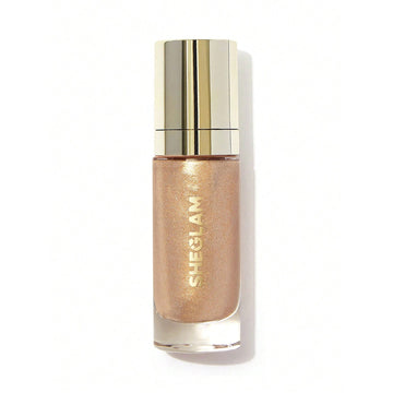 Sheglam Sunkissed Body Highlighter