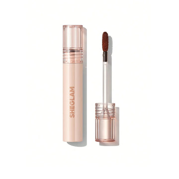 Sheglam Fall In Line Peel Off Lip Liner Stain