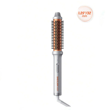 Sheglam It-Curl Thermal Blowout Brush - 32mm
