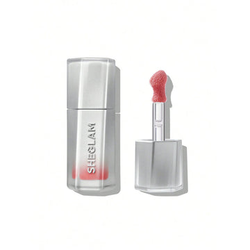 Sheglam Glass Lock Air Gloss