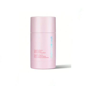 SHEGLAM Cupids Charm Glossy Shine Strong Styling Stick