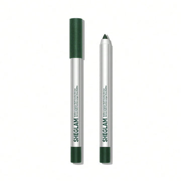Sheglam Boldline Longwear Multi-Function Gel Liner