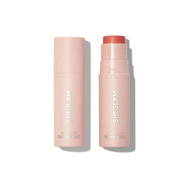 SHEGLAM Glowin Up Skin Stick