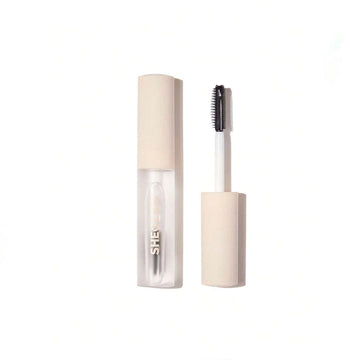 Sheglam Set Me Up Brow Gel