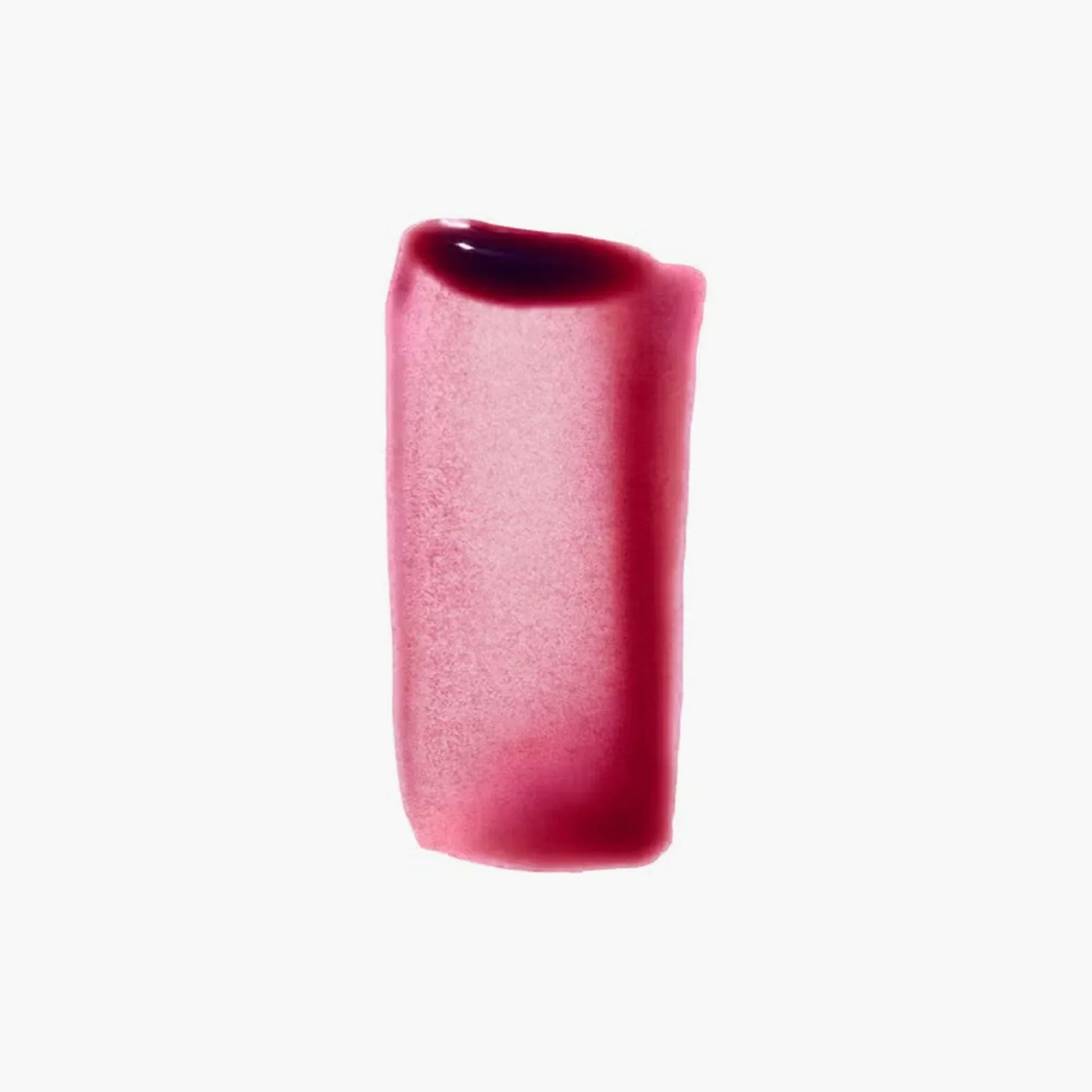 ELF Sheer For It Blush Tint Plums Up 6.8ml shade