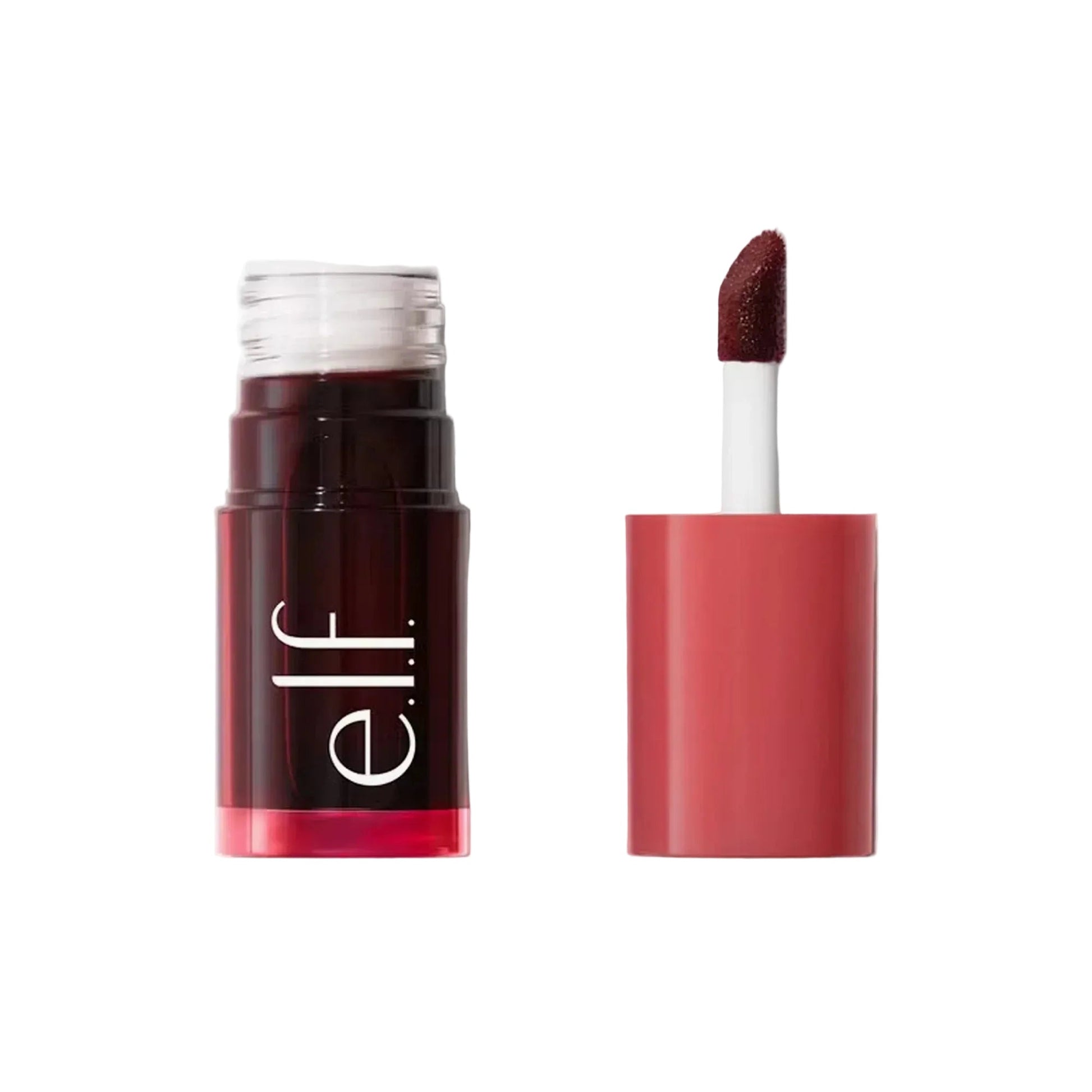 ELF Sheer For It Blush Tint Cherry Cola 6.8ml