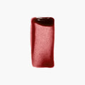 ELF Sheer For It Blush Tint Cherry Cola 6.8ml shade