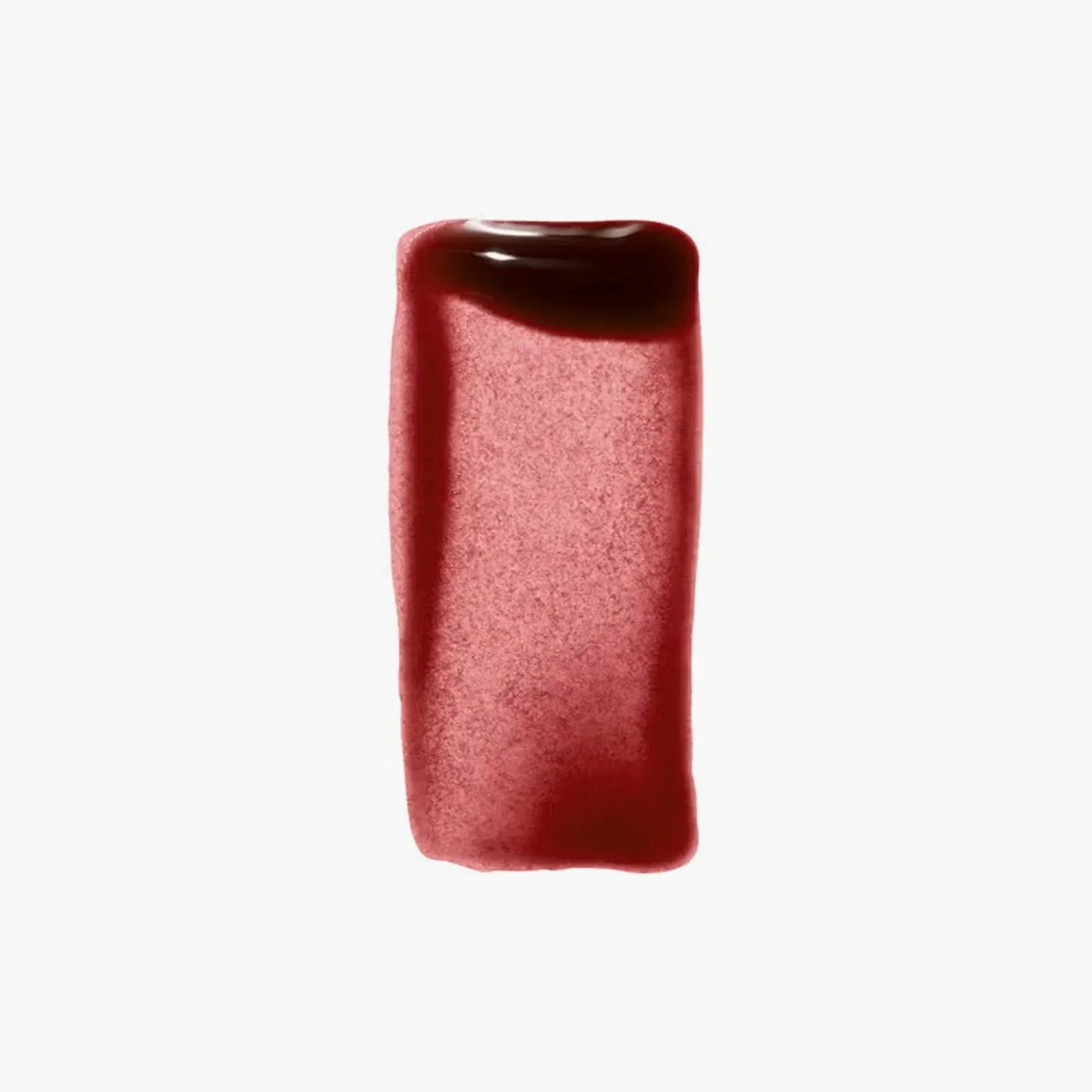 ELF Sheer For It Blush Tint Cherry Cola 6.8ml shade