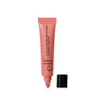 ELF Glow Reviver Melting Lip Balm Strawberry Shortcake 15gm