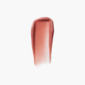 ELF Glow Reviver Melting Lip Balm Strawberry Shortcake 15gm shade