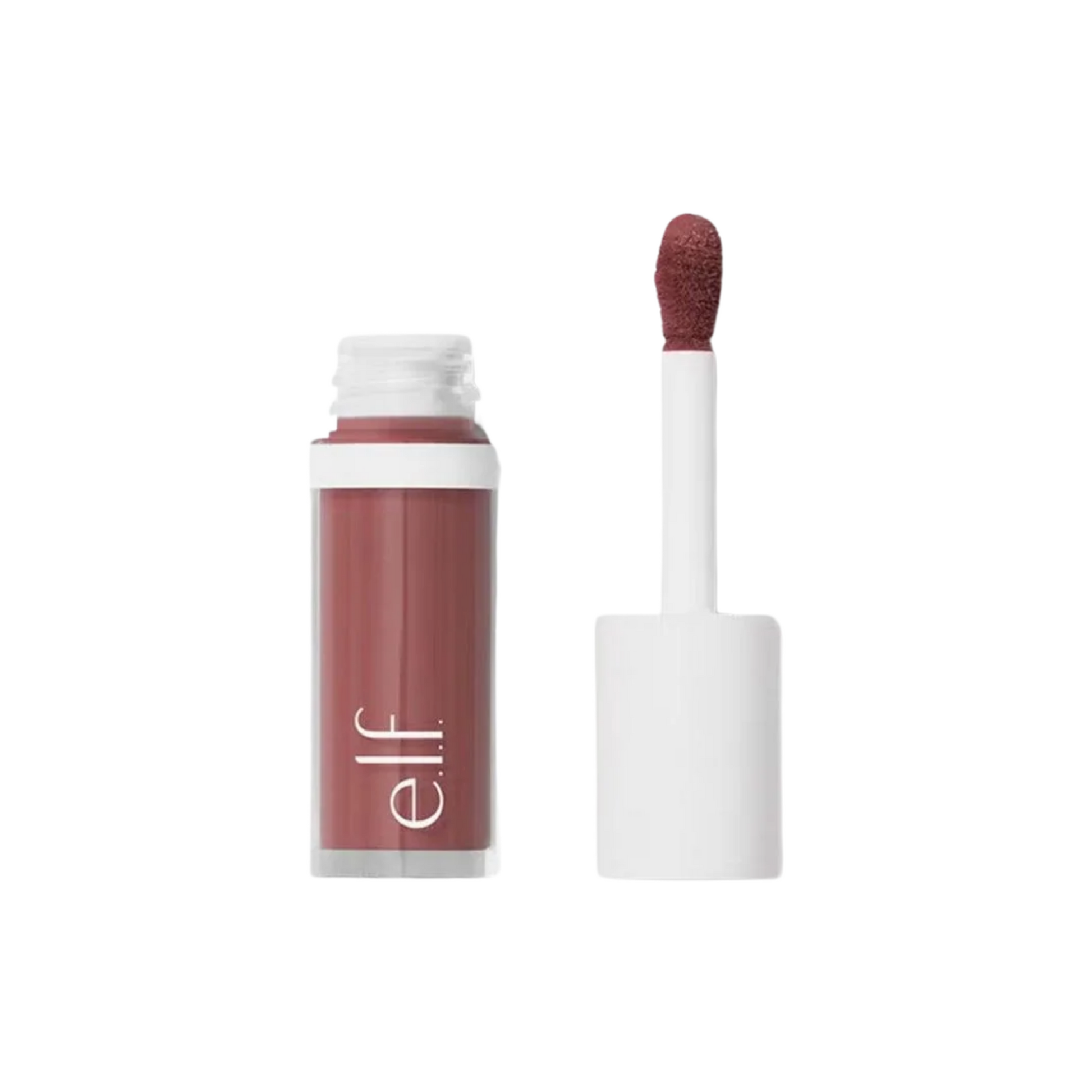 ELF Camo Liquid Blush Suave Mauve 4ml Prices