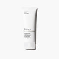 The Ordinary Glycolipid Cream Cleanser 150ml