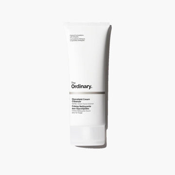 The Ordinary Glycolipid Cream Cleanser 150ml