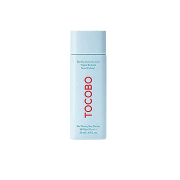 Tocobo Bio Watery Sun Cream SPF50 PA++++ 50ml