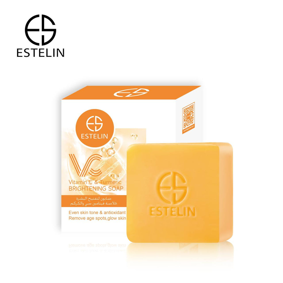 gt brightening c+ with glutathione soap review Cosmetics Glutahione Beauty GT Brightening C+ with Glutathione