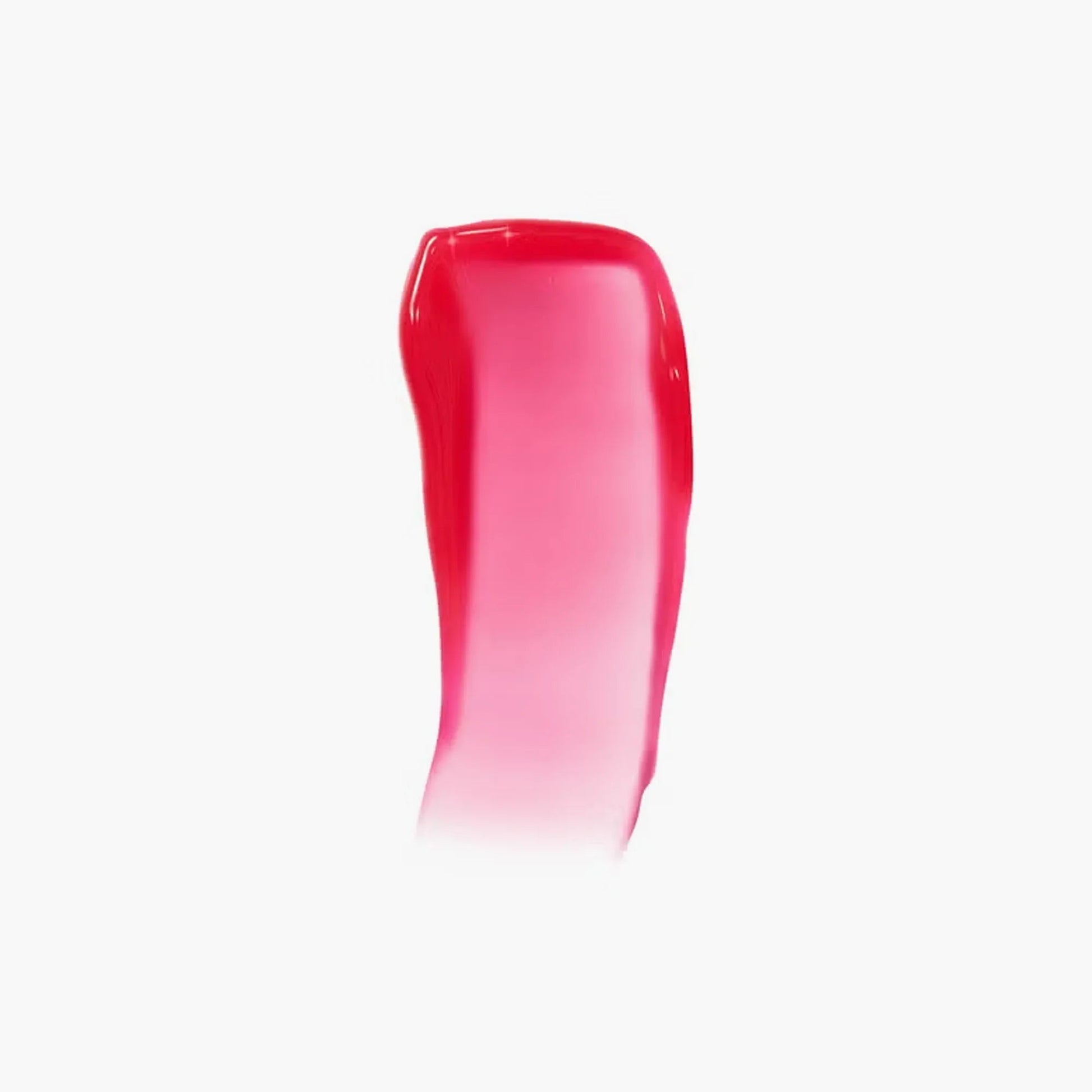 ELF Glow Reviver Melting Lip Balm Wild Cherry 15gm shade