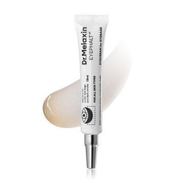 Dr. Melaxin Eyephalt Eye Bag Cream