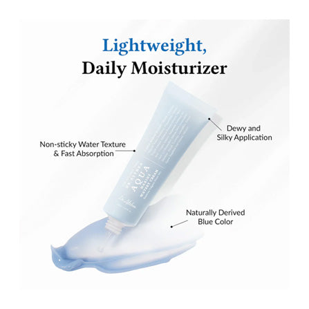 Dr Althea Aqua Marine Watery Cream 50ml