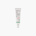 AXIS-Y Complete No-Stress Physical Sunscreen 50ml