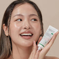 axis y complete no stress physical sunscreen 50ml reviews