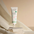 axis y complete no stress physical sunscreen 50ml price