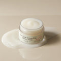 axis y dark spot correcting glow cream 50ml pakistan
