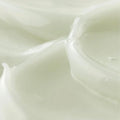 beauty of joseon light on serum centella vita c 30ml price