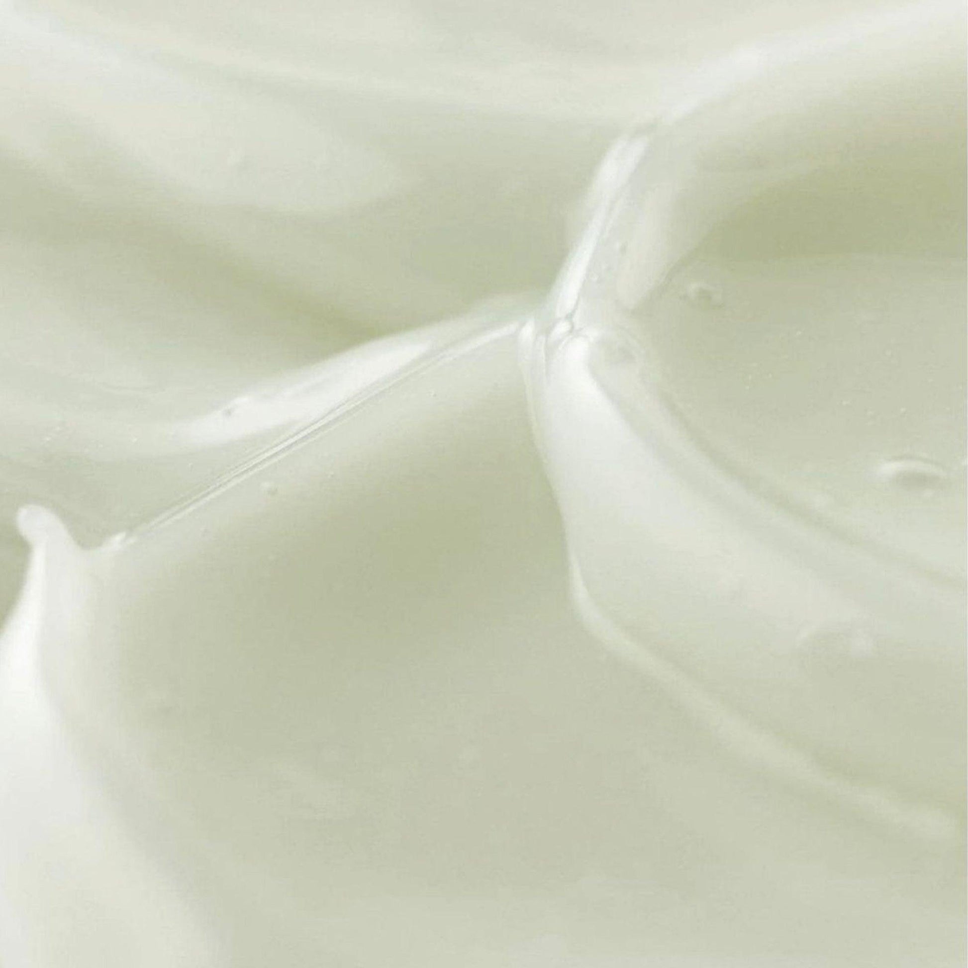 beauty of joseon light on serum centella vita c 30ml price