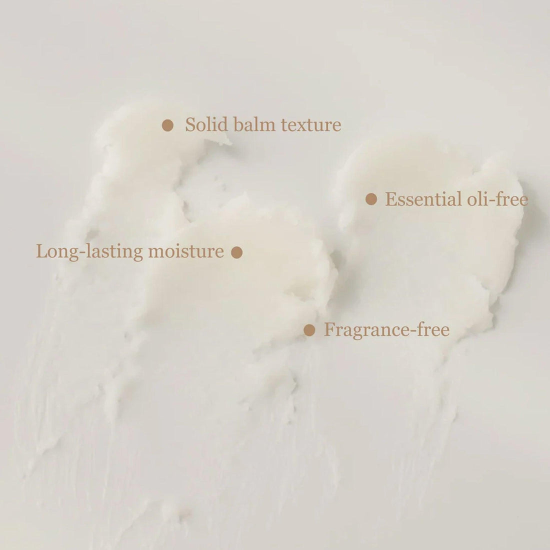 Beauty Of Joseon Radiance Cleansing Balm 100ml