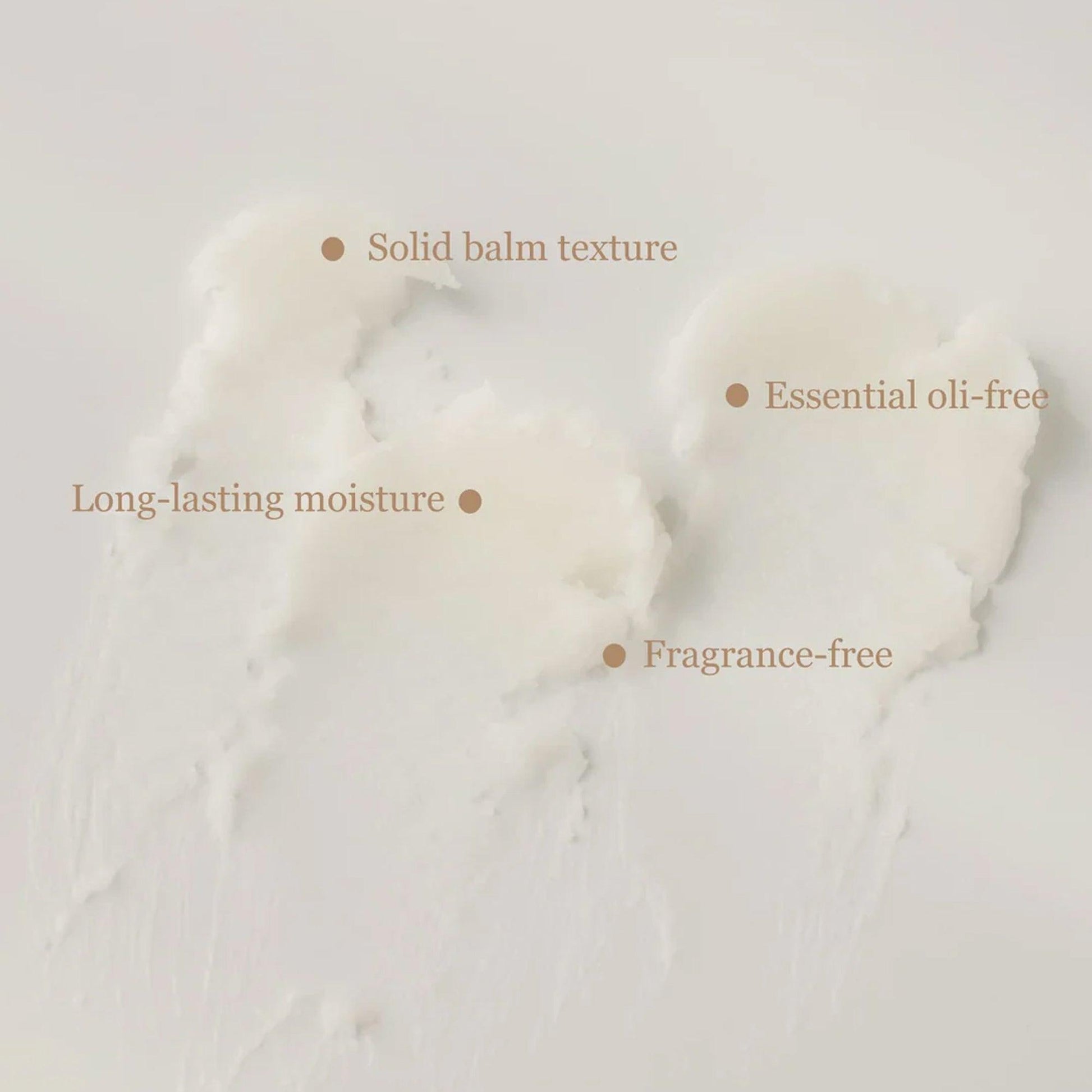 beauty of joseon radiance cleansing balm 100ml price