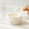 beauty of joseon radiance cleansing balm 100ml review