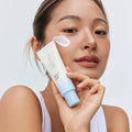 beauty of joseon aqua fresh sunscreen price in pakistan