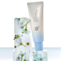 beauty of joseon aqua-fresh sunscreen pakistan