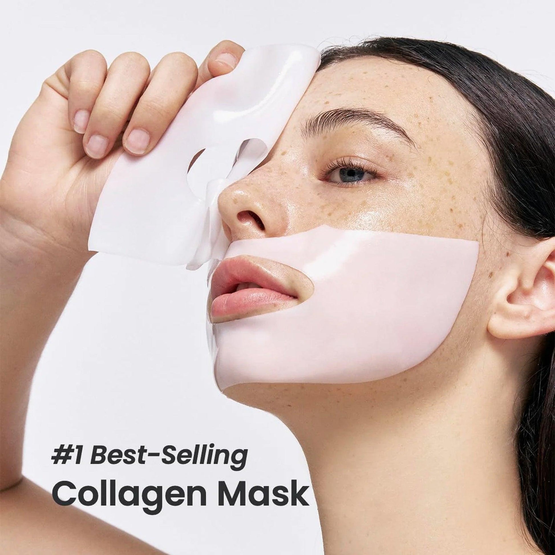 biodance bio collagen real deep mask 1 piece price in pakistan
