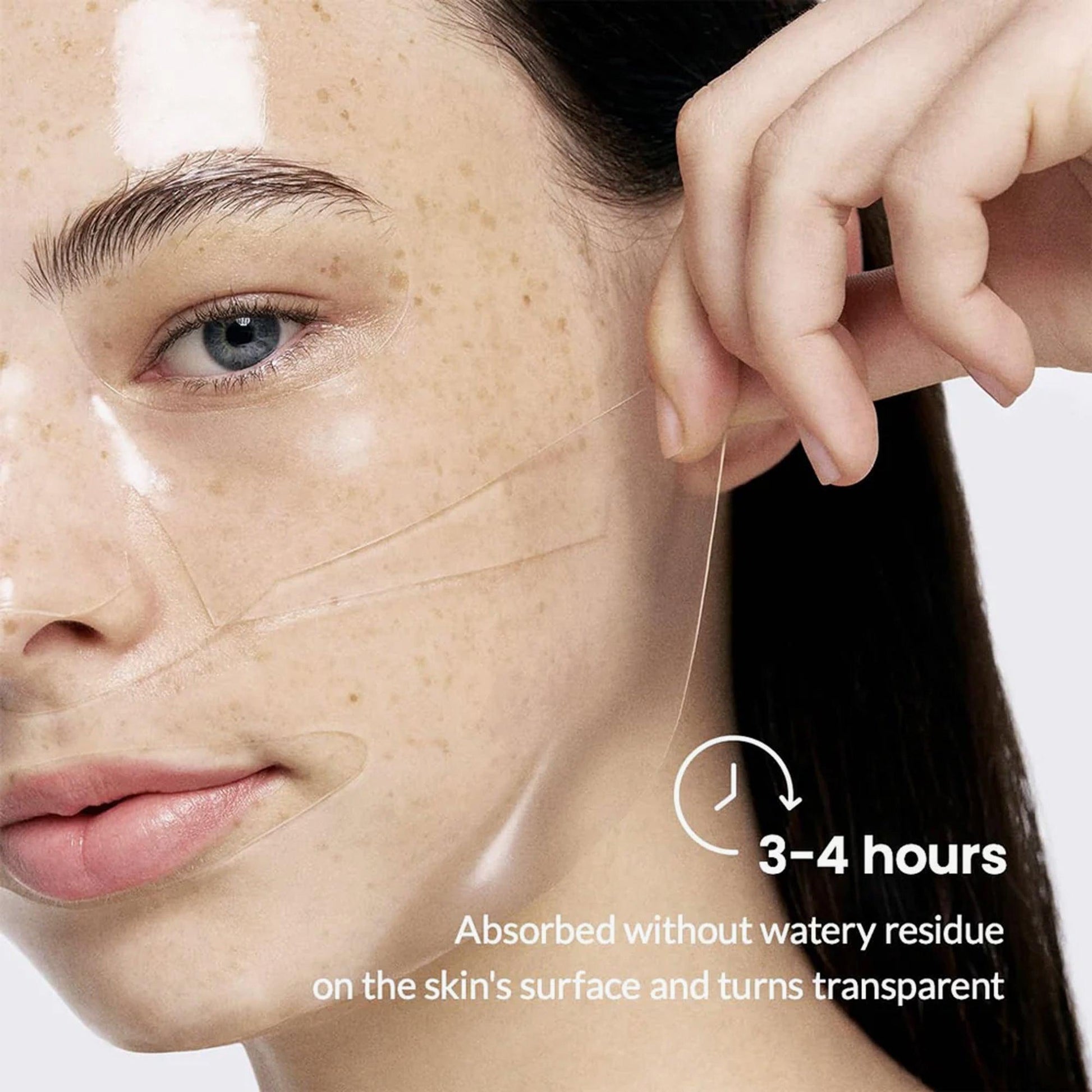 biodance bio collagen real deep mask 1 piece price