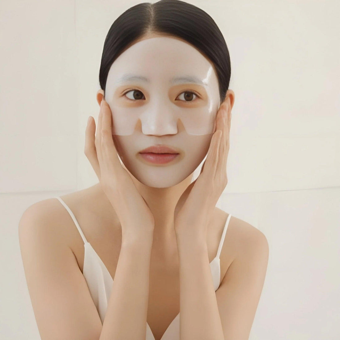 Biodance Bio-Collagen Real Deep Mask Pack Of 2