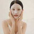 biodance bio collagen real deep mask pack of 2 side effects