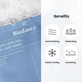 biodance hydro cera-nol real deep mask reviews
