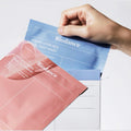 biodance viral real deep mask pack of 2 review