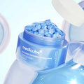medicube hyaluronic moisturizing capsule cream 55gm review