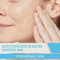 CeraVe Renewing SA Cleanser For Normal Skin 237ml