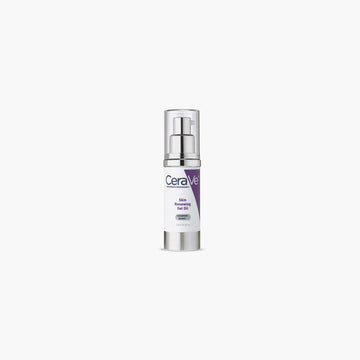 CeraVe Skin Renewing Gel Oil 29ml - Fama Originals
