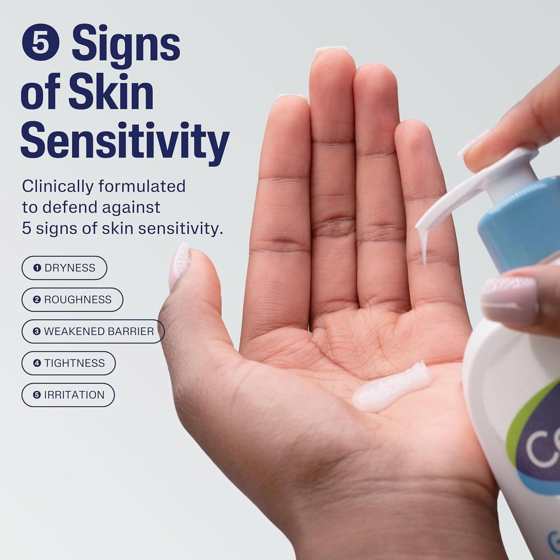 cetaphil gentle skin cleanser dry to normal sensitive skin 591ml review